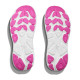 Hoka Clifton 10